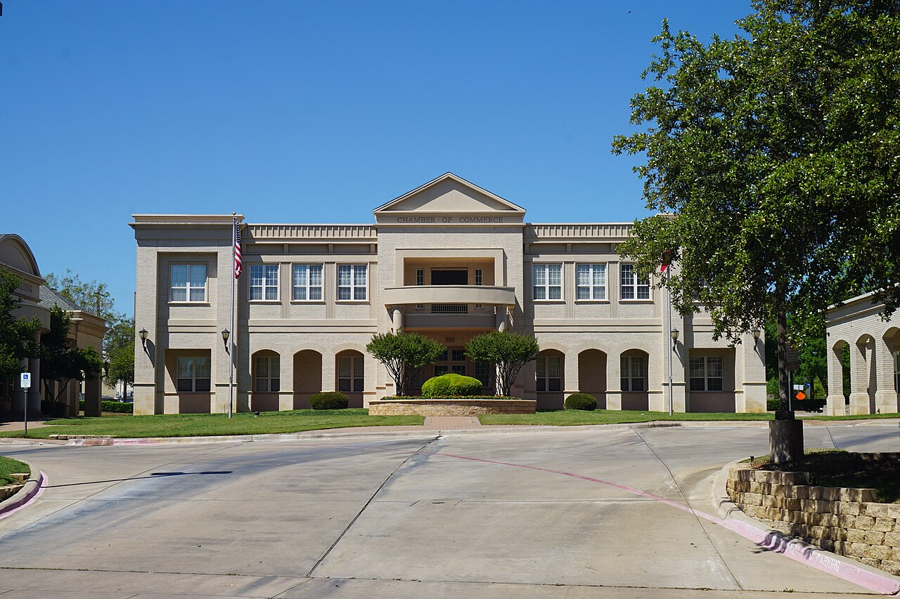 Maximizing crypto tax efficiency in Arlington