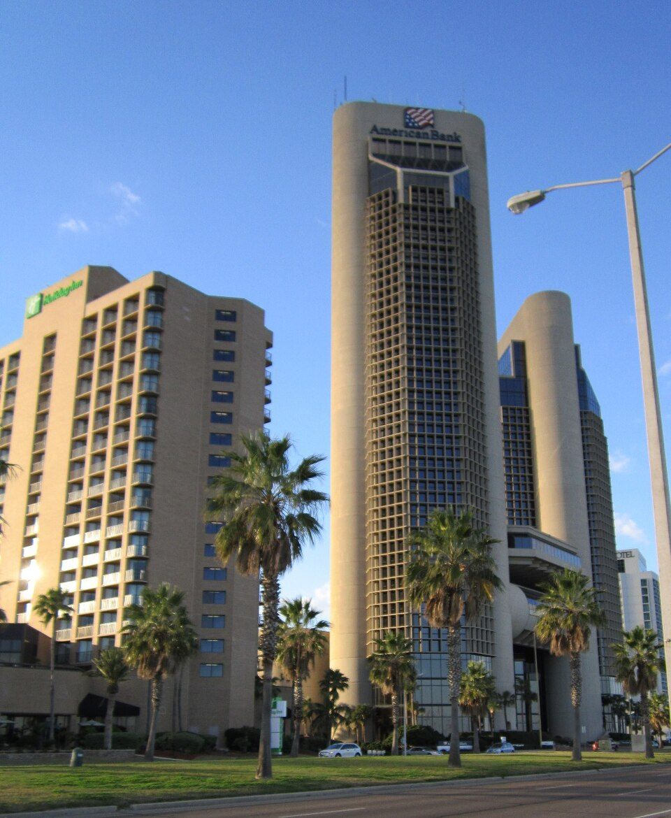 Maximizing crypto tax efficiency in Corpus Christi