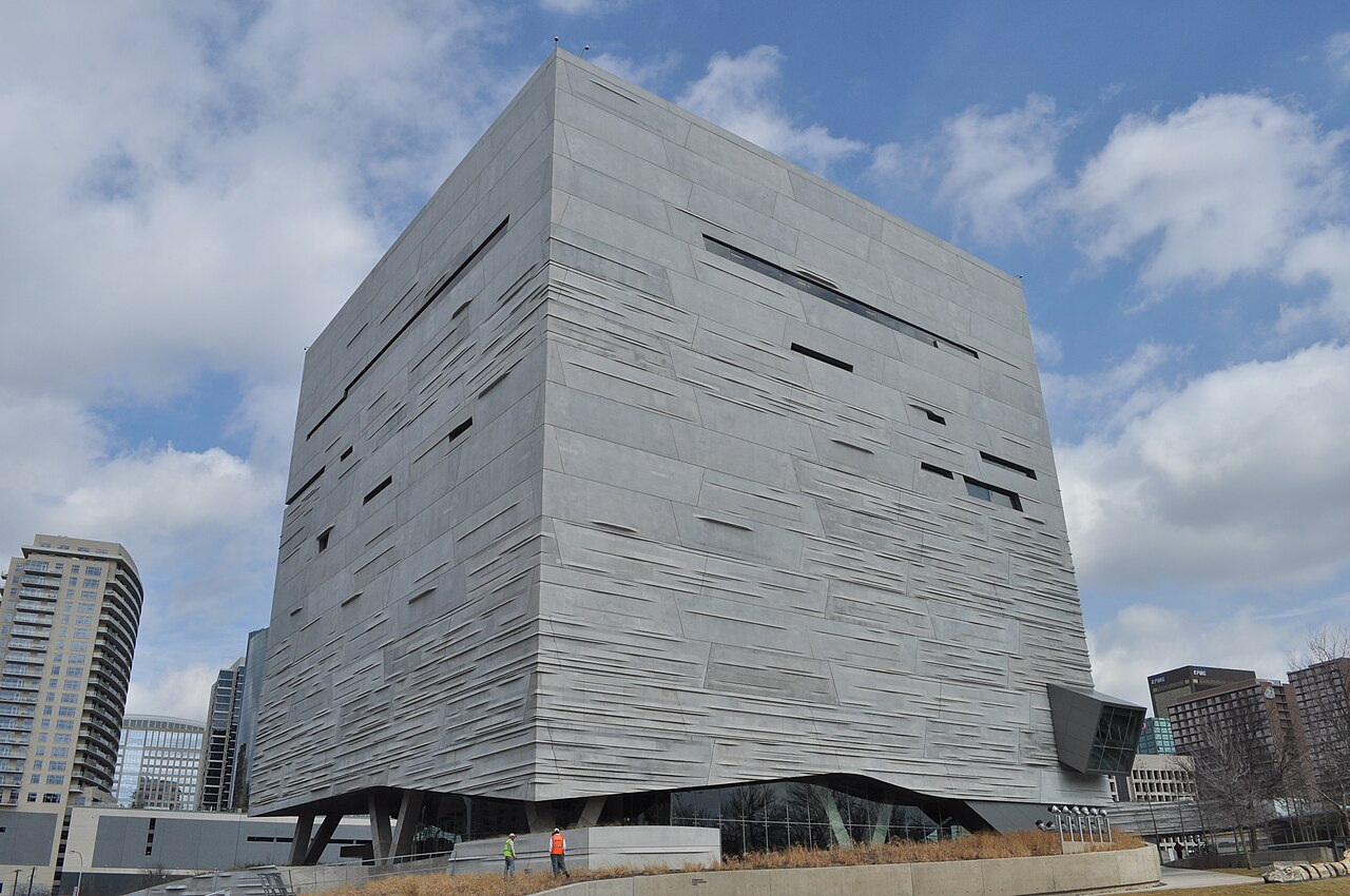 Maximizing crypto tax efficiency in Dallas