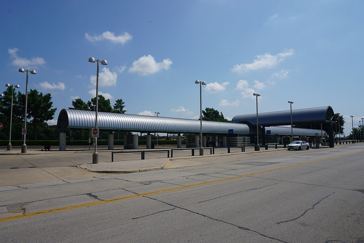 Maximizing crypto tax efficiency in Irving