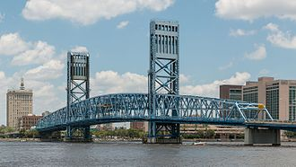 Maximizing crypto tax efficiency in Jacksonville