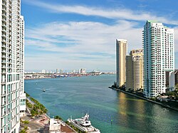 Maximizing crypto tax efficiency in Miami