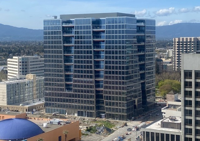 Maximizing crypto tax efficiency in San Jose