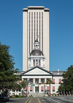 Maximizing crypto tax efficiency in Tallahassee