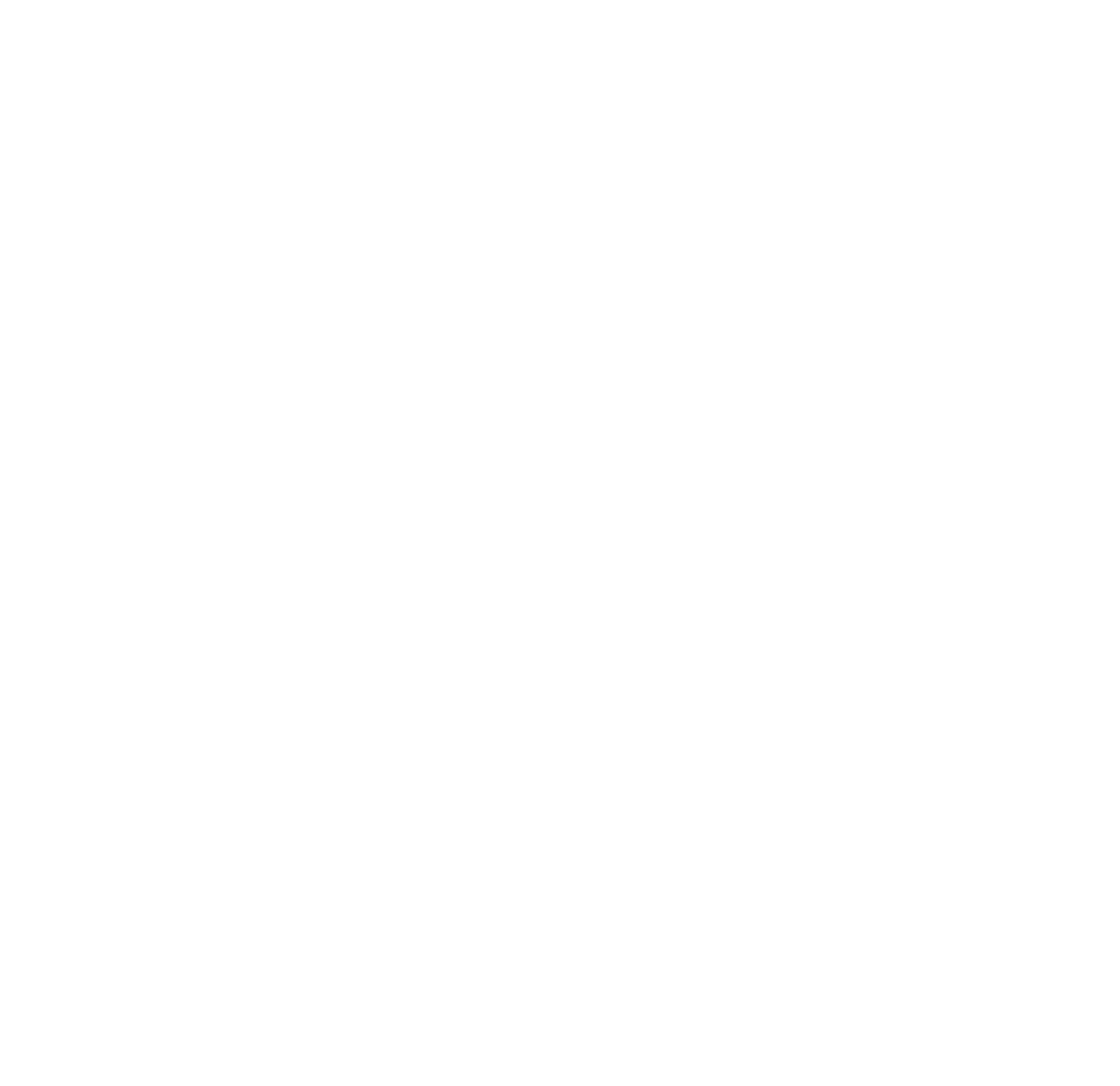 Canada map