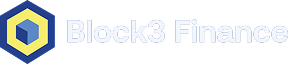 Block3 Finance
