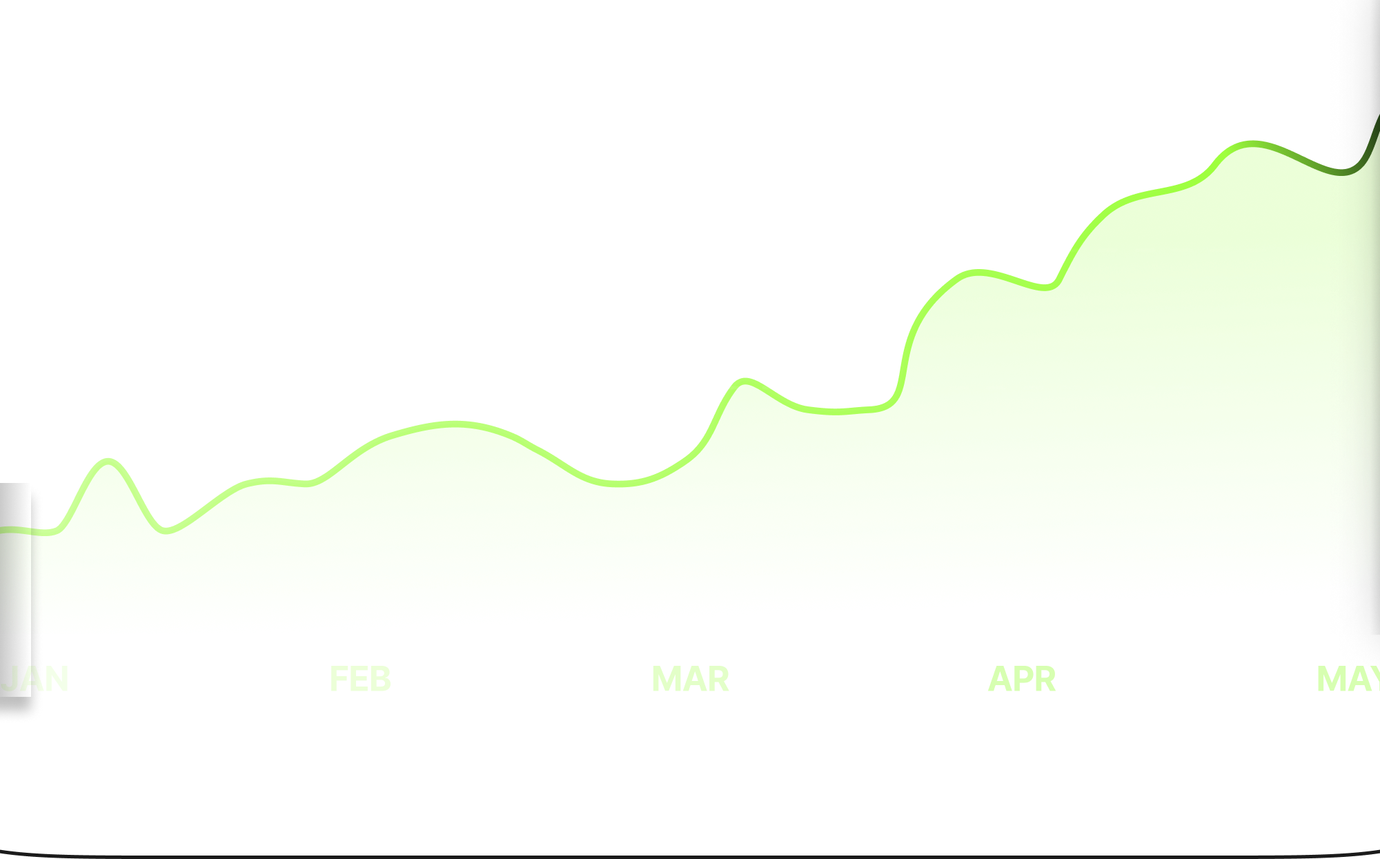 From Report to Filing