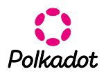 Polkadot - Blockchain network client of Block3 Finance