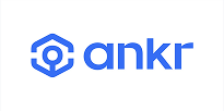 Ankr - Web3 infrastructure client of Block3 Finance
