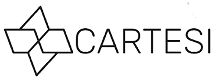 Cartesi - Blockchain scaling client supported by Block3 Finance
