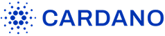 Cardano - Blockchain platform partnered with Block3 Finance