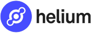 Helium - Decentralized wireless network supported by Block3 Finance