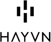 HAYVN - Crypto financial services client of Block3 Finance