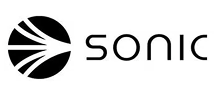 Sonic - Blockchain ecosystem collaborating with Block3 Finance