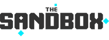 The Sandbox - Virtual world and NFT client of Block3 Finance