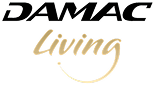 Damac Living - Real estate client utilizing Block3 Finance services