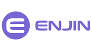 Enjin - Blockchain gaming platform partnered with Block3 Finance