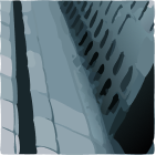 Crypto Accounting Services