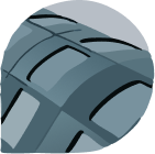 Crypto Accounting Firms