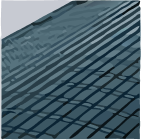 Cryptocurrency Accounting Services
