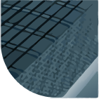 Blockchain Audit Services