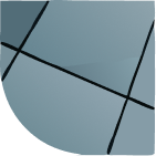 Crypto Auditing Firms