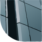Crypto Bookkeeping Services