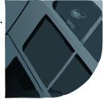 Block3 Finance