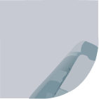 Cryptocurrency Financial Services