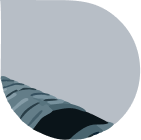 Web3 Consulting Services
