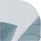Taxation And Accounting Services
