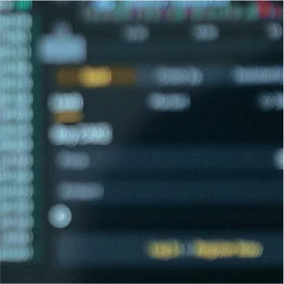 CFO Services For Startups