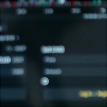 Crypto CFO Consulting