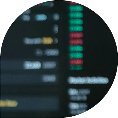 Crypto CFO Services Canada