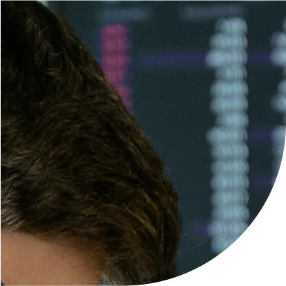 Crypto Staking Platforms