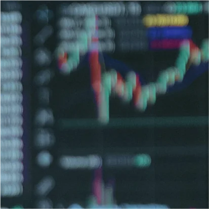 Accounting For Crypto