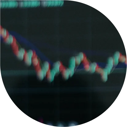 Taxation And Accounting Services