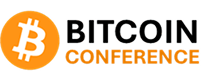 bitcoin conference