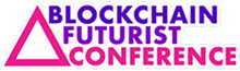 blockchain futurist conference