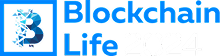 blockchain life