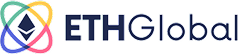 ETH global