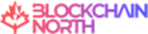 BlockChai North 