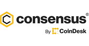 consensus