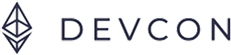 Devcon