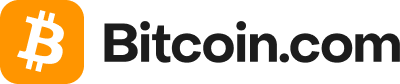 Bitcoin.com