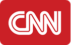cnn