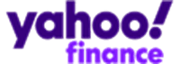 yahoo finance