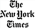 the newyork times