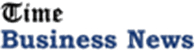 time business news