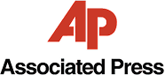 associated press